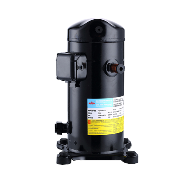 Water cooler compressor price hot sale list